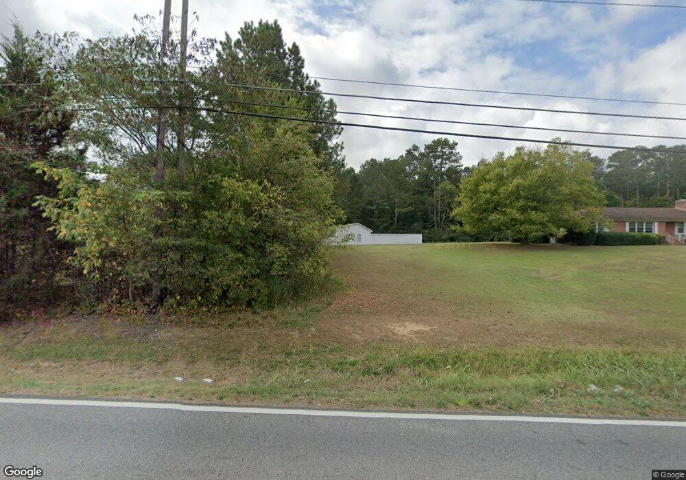 2231 Dews Pond Rd SE, Calhoun, GA 30701 - photo 1