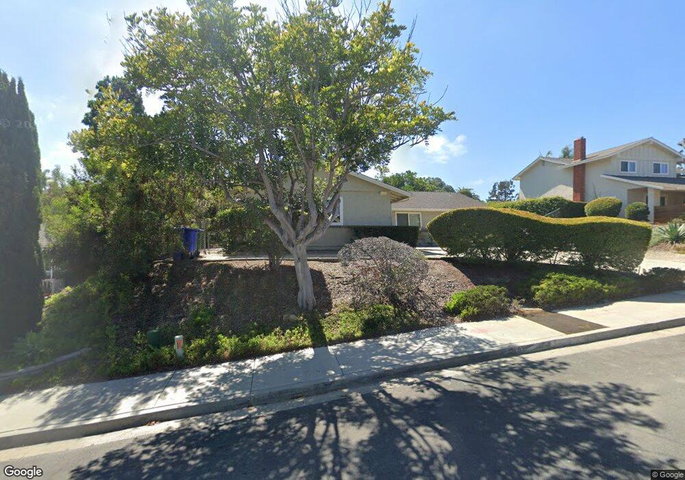 3407 Santa Clara Way, Carlsbad, CA 92010 - photo 1