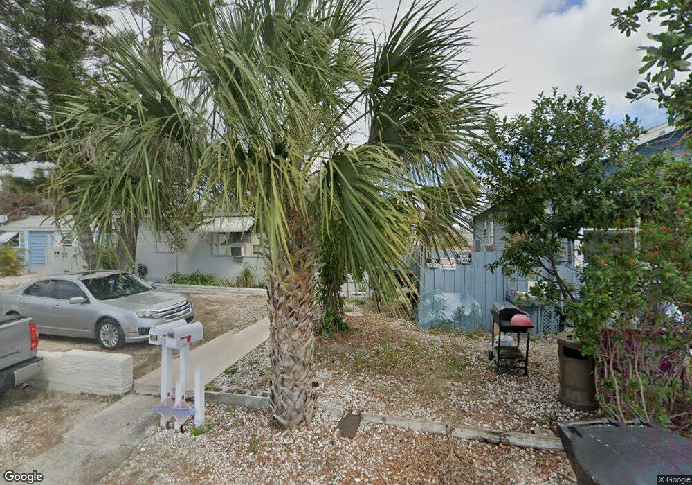 301 S Washington Ave, Clearwater, FL 33756 - photo 1