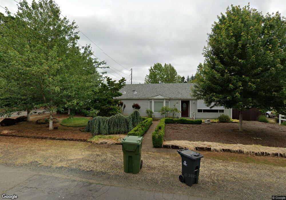 3493 Pioneer Dr SE, Salem, OR 97302 - photo 1