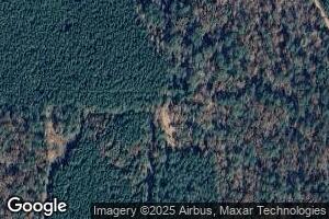 121 Bucker Rd, Georgetown, LA 71432