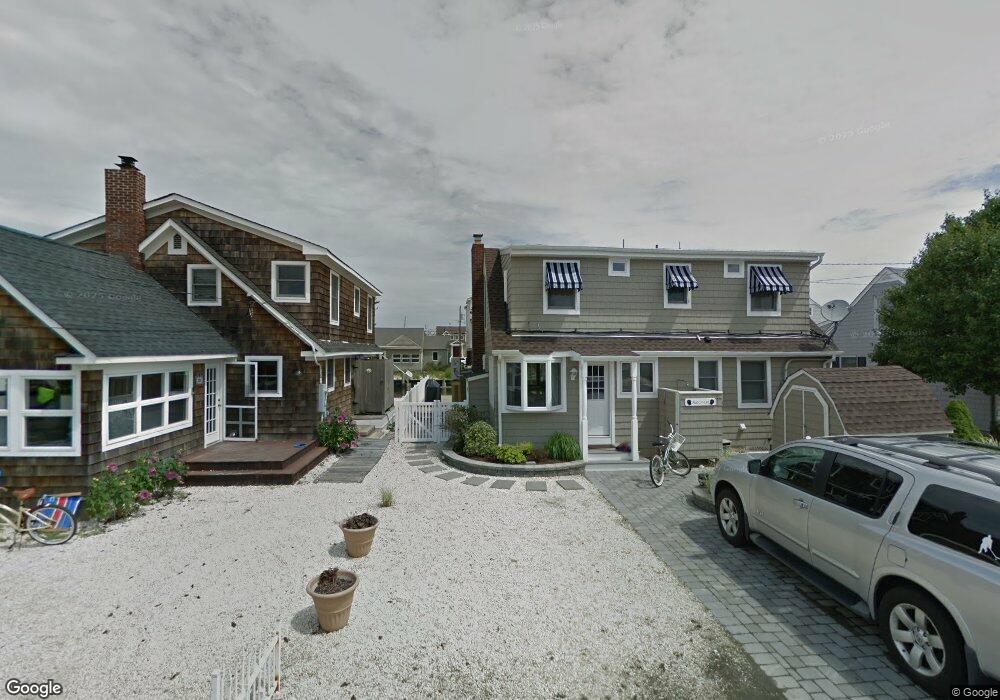 224 Norman Ct, Lavallette, NJ 08735 - photo 1