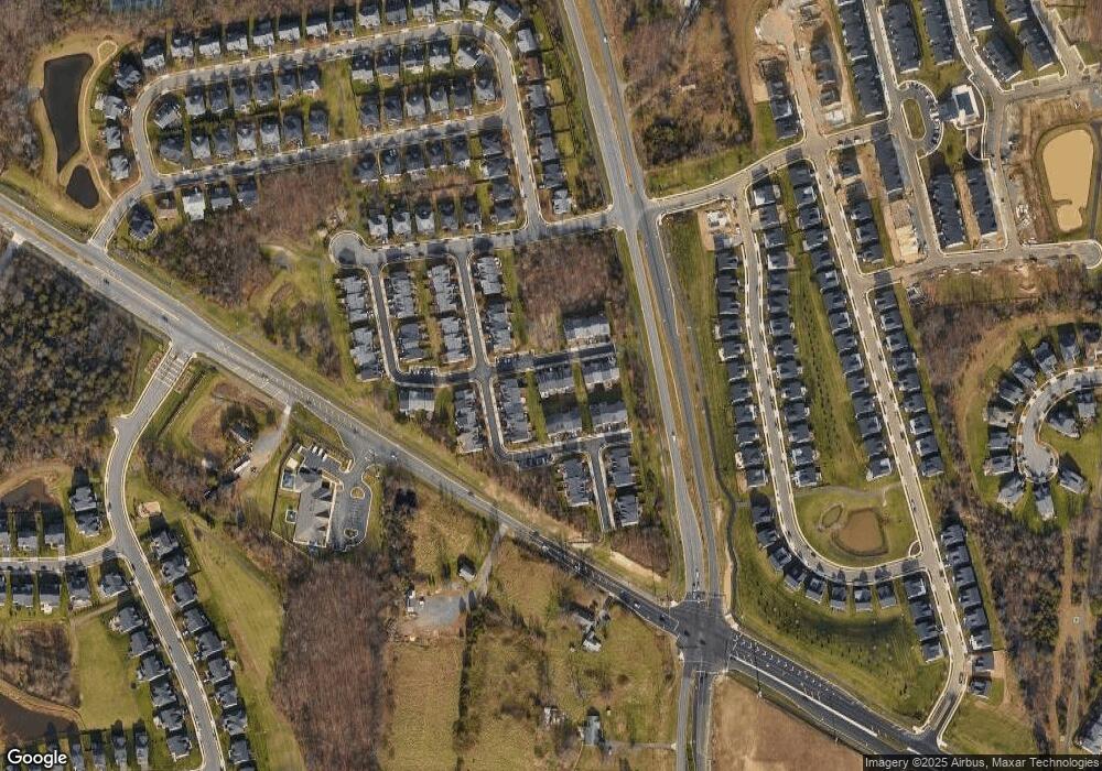 42127 Byrnes View Terrace, Aldie, VA 20105 - photo 1