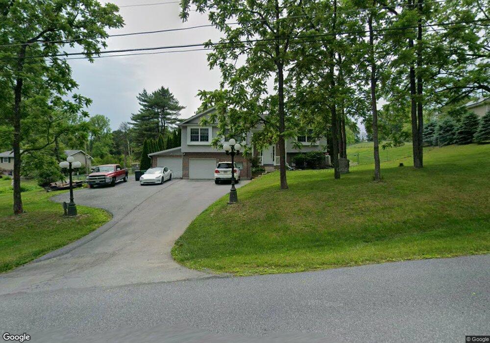 7880 7th St, Slatington, PA 18080 - photo 1