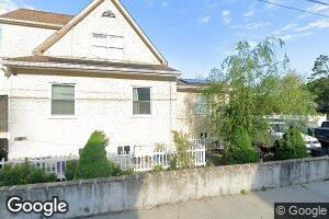 21 Griffith Ave, Yonkers, NY 10710