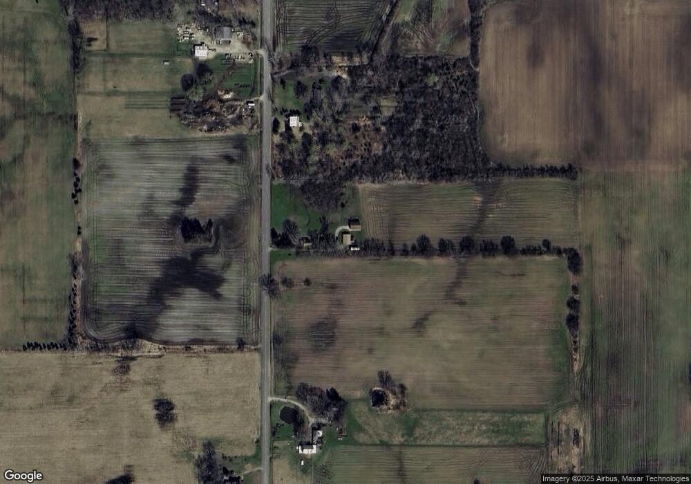 13089 Minnich Rd, Sawyer, MI 49125 - photo 1