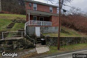 342 Valley Ave, Wall, PA 15148