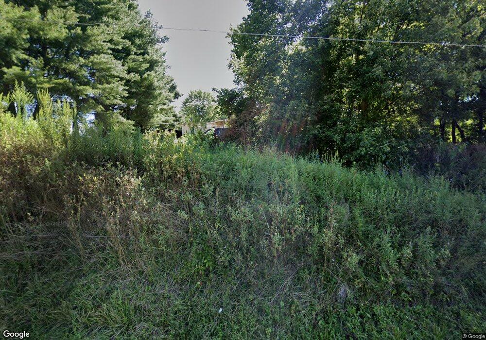 11404 State Route 664 N, Logan, OH 43138 - photo 1