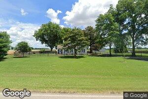 4941 State Highway Z, Steele, MO 63877