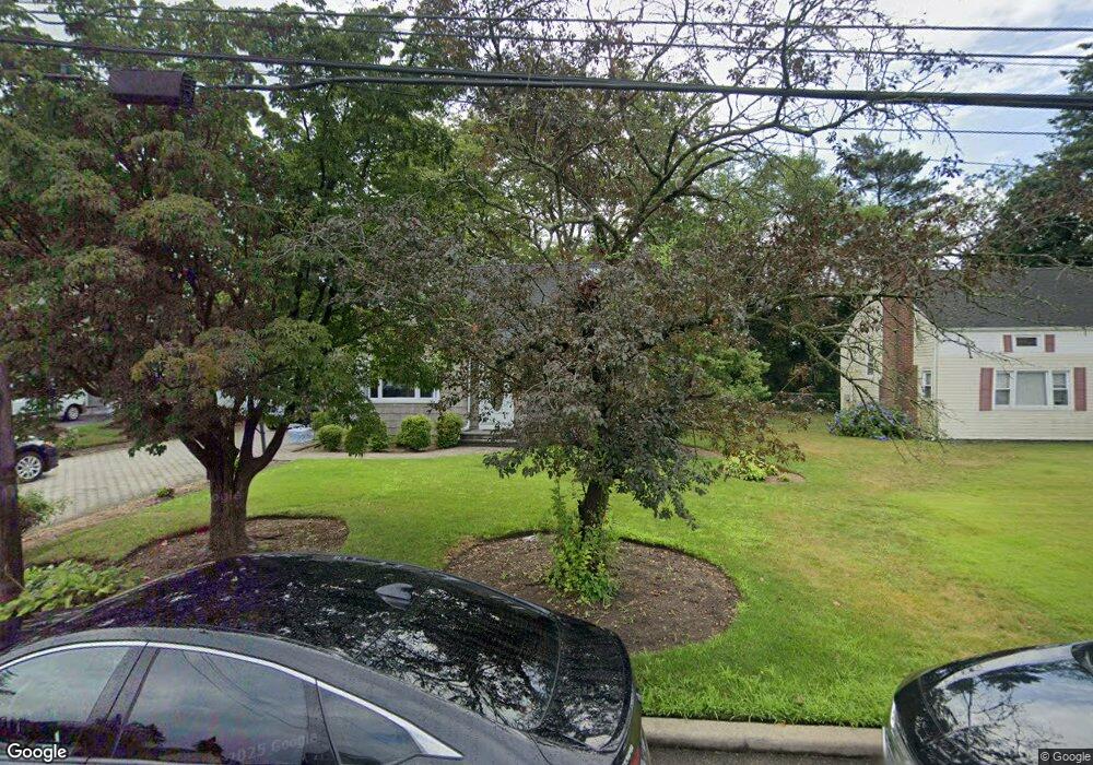 1003 Old Britton Rd, North Bellmore, NY 11710 - photo 1