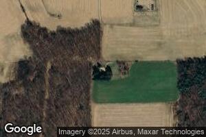 3150 Cookport Rd, Commodore, PA 15729