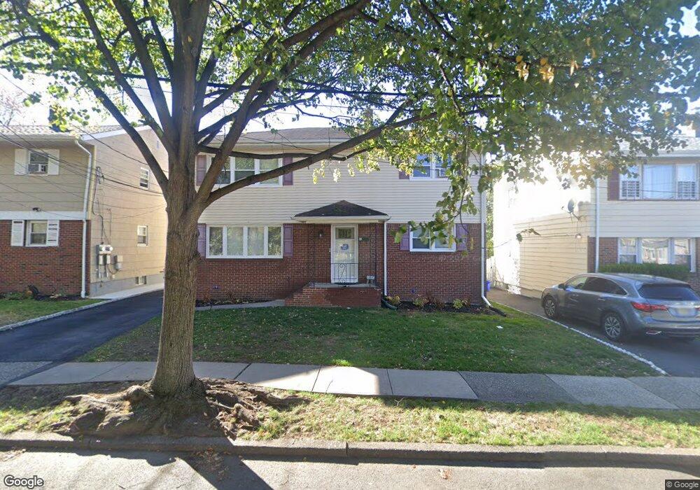 39 Division St, Bloomfield, NJ 07003 - photo 1