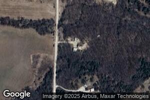 11218 P4 Rd, Hoyt, KS 66440