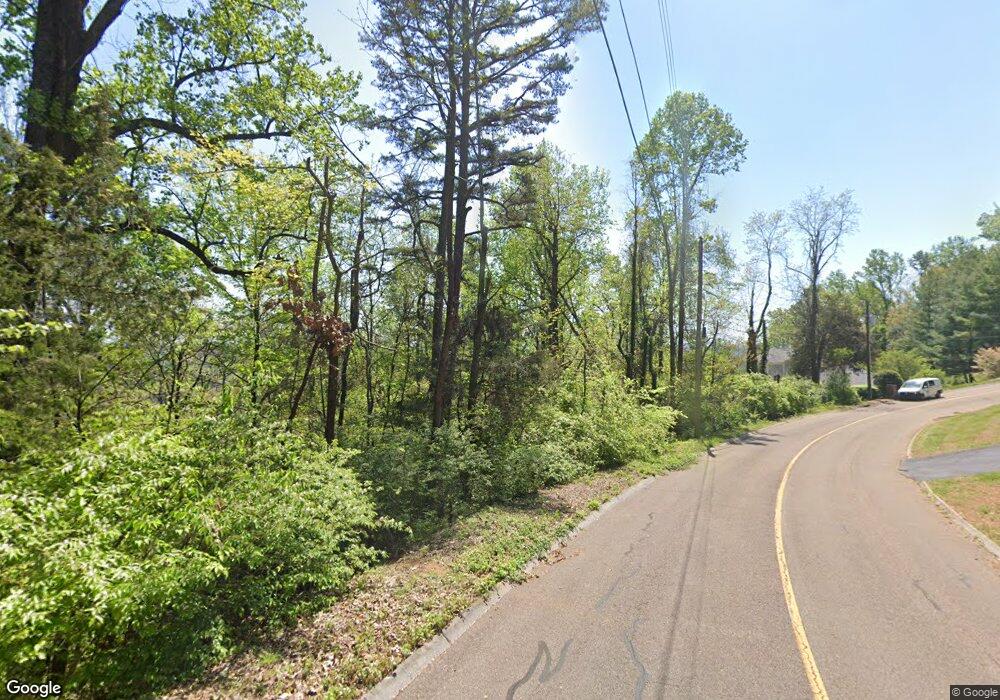 Lot 62 Zimmerman Dr, Morristown, TN 37814 - photo 1