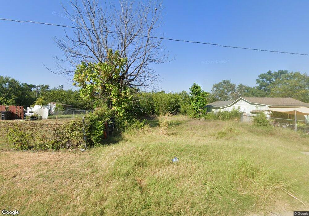 3313 NW 27th St, Fort Worth, TX 76106 - photo 1