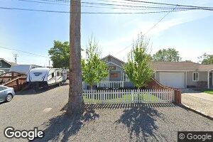 2139 Palm St, Sutter, CA 95982