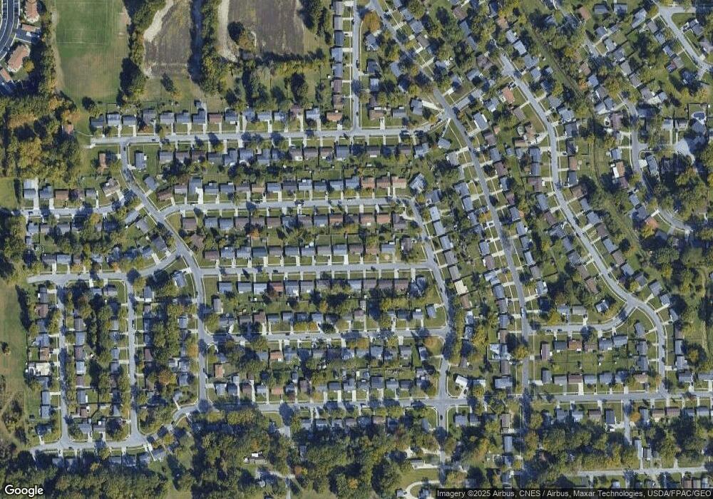 618 Westbrook Dr, Lima, OH 45801 - photo 1