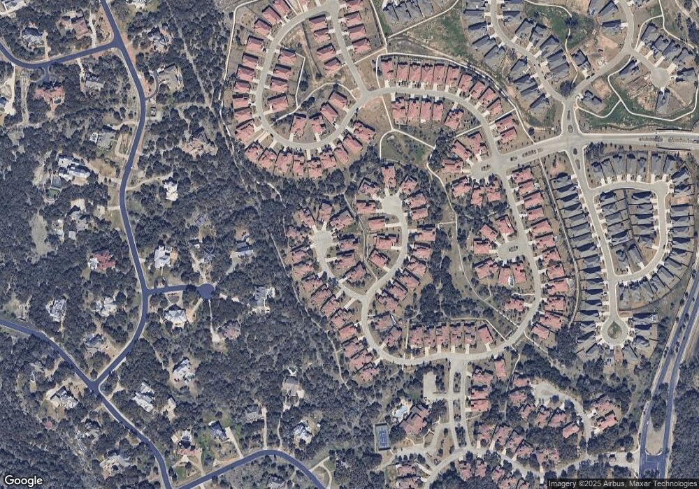 22914 Entiempo, San Antonio, TX 78261 - photo 1