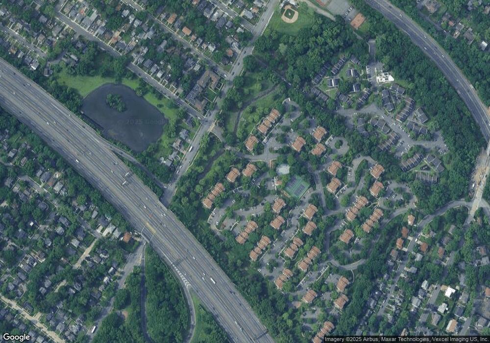 12 Regency Cir, Englewood, NJ 07631 - photo 1