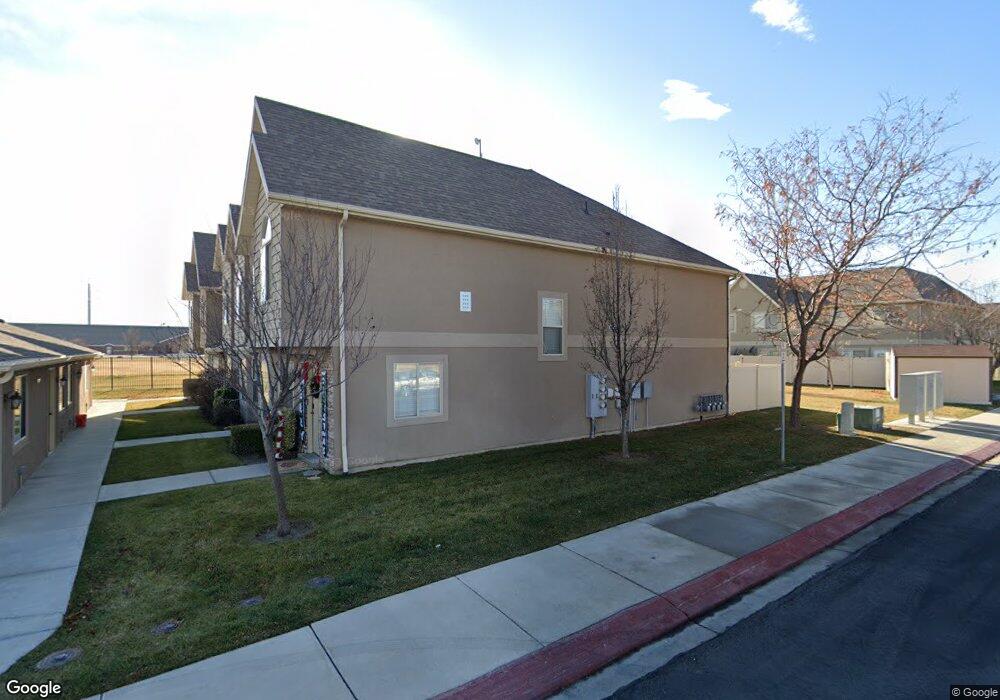 214 S Tamarak Cir, Lehi, UT 84043 - photo 1