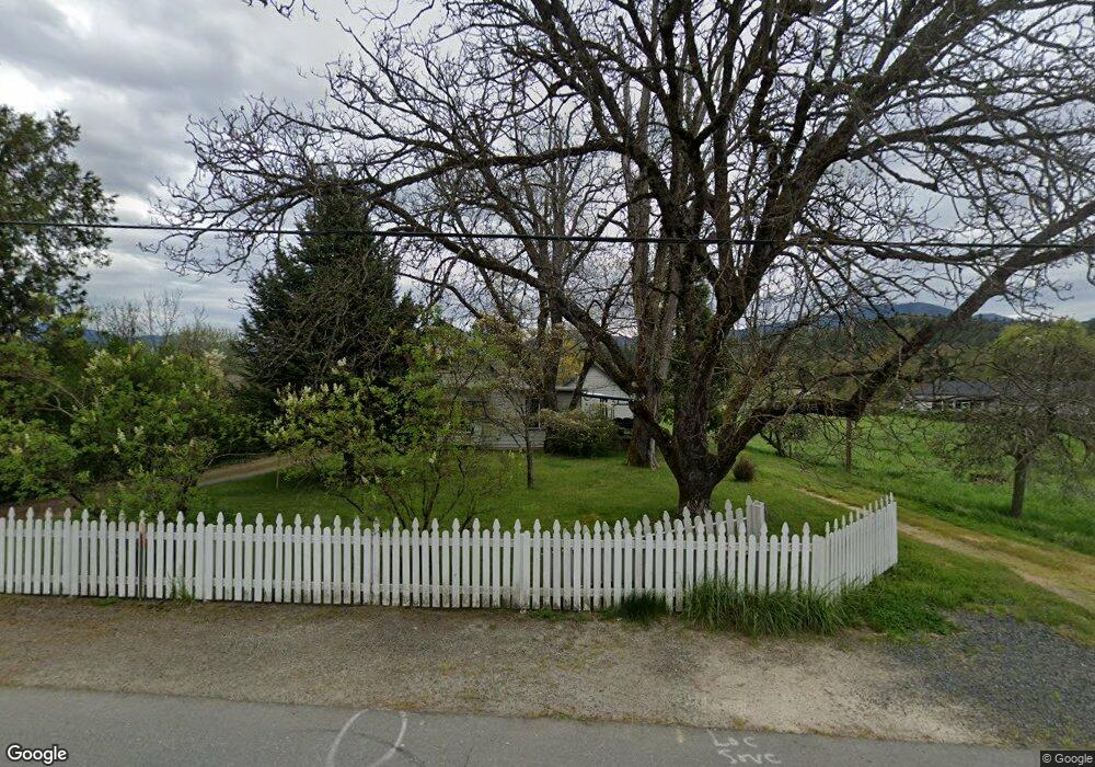 2259 SW Allen Creek Rd, Grants Pass, OR 97527 - photo 1