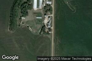 30485 476th Ave, Alcester, SD 57001