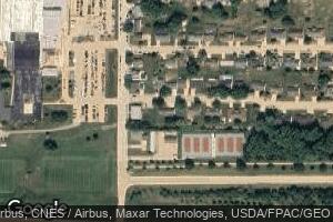 511 Edwards St, Epworth, IA 52045