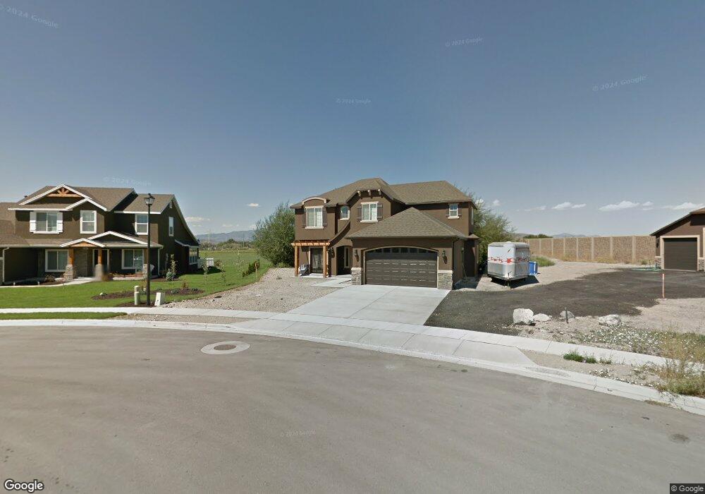 179 E 1210 S unit 6, Lehi, UT 84043 - photo 1