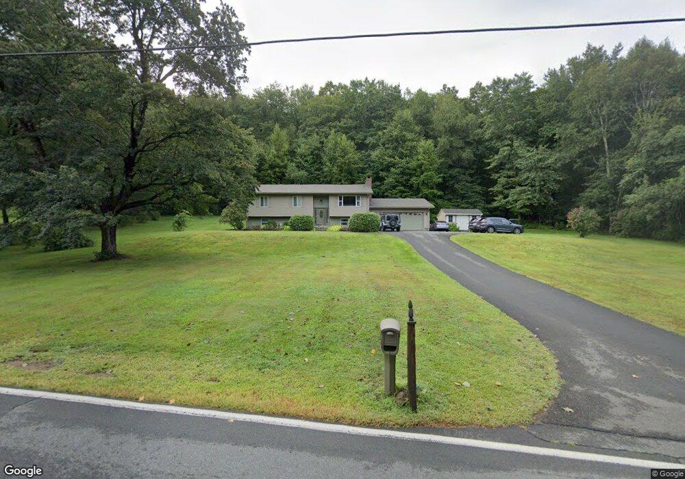 84 Hockanum Rd, Hadley, MA 01035 - photo 1