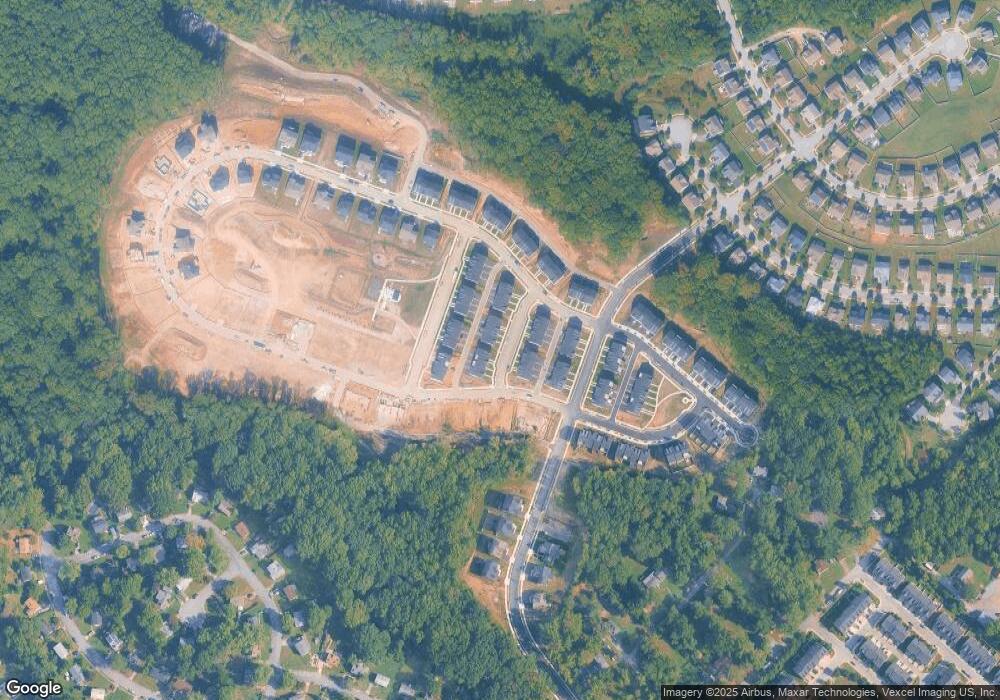 6765 Pertshire Ave, Bryans Road, MD 20616 - photo 1