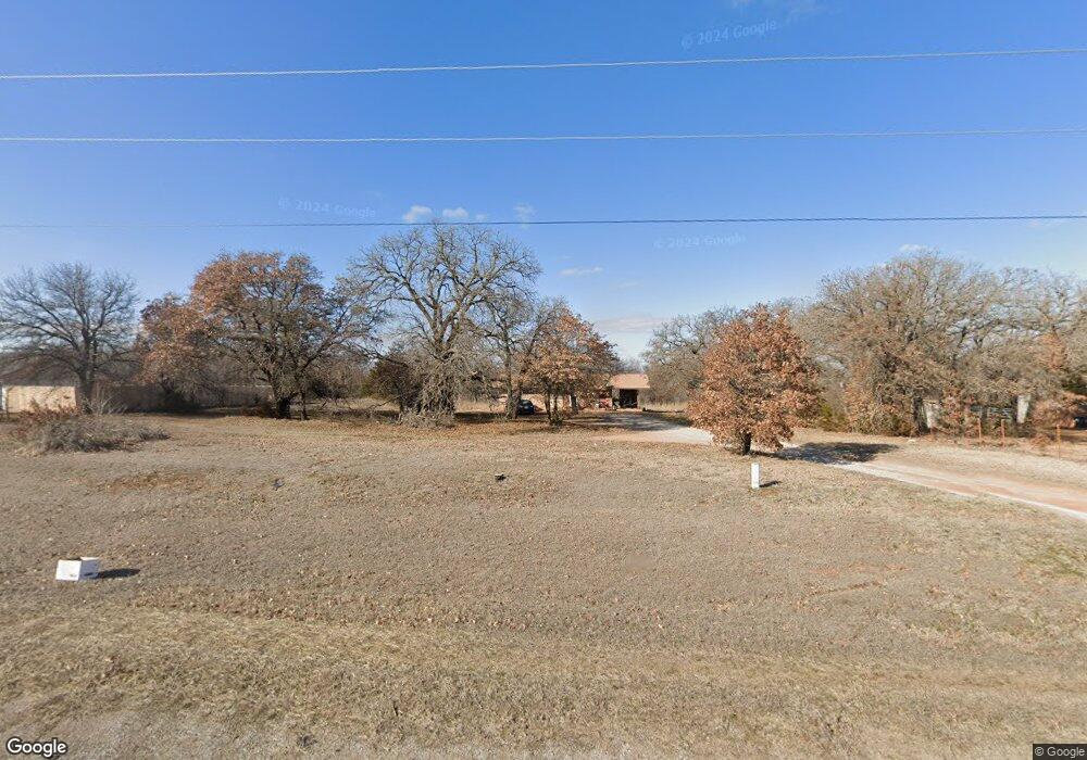 18942 NW Cache Rd, Cache, OK 73527 - photo 1