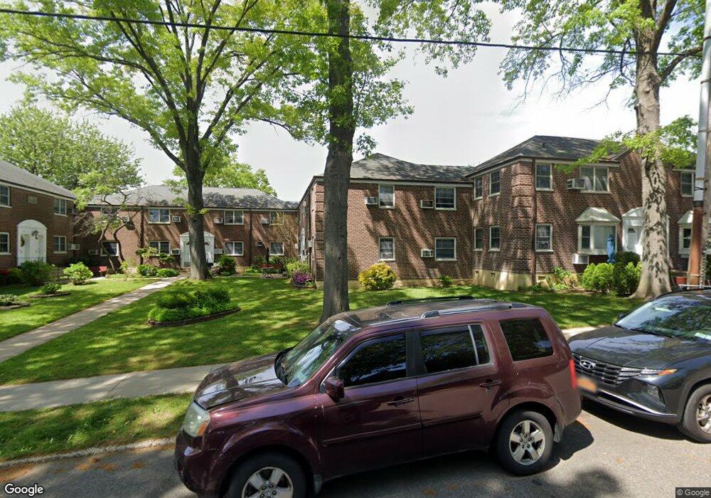 25123 60th Ave, Little Neck, NY 11362 - photo 1