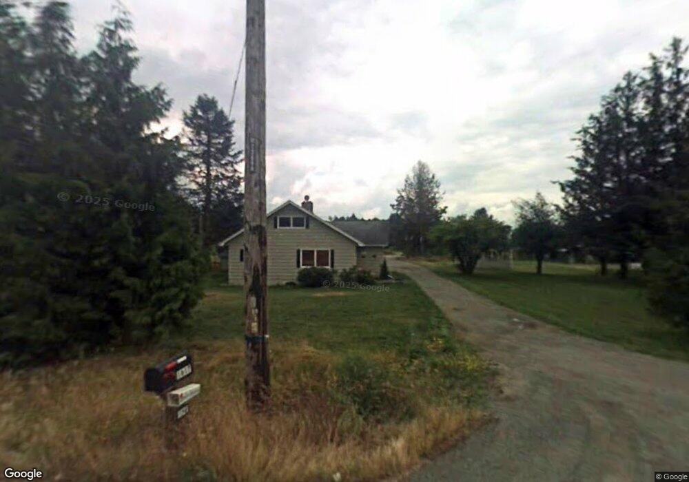 1617 E Badger Rd, Everson, WA 98247 - photo 1