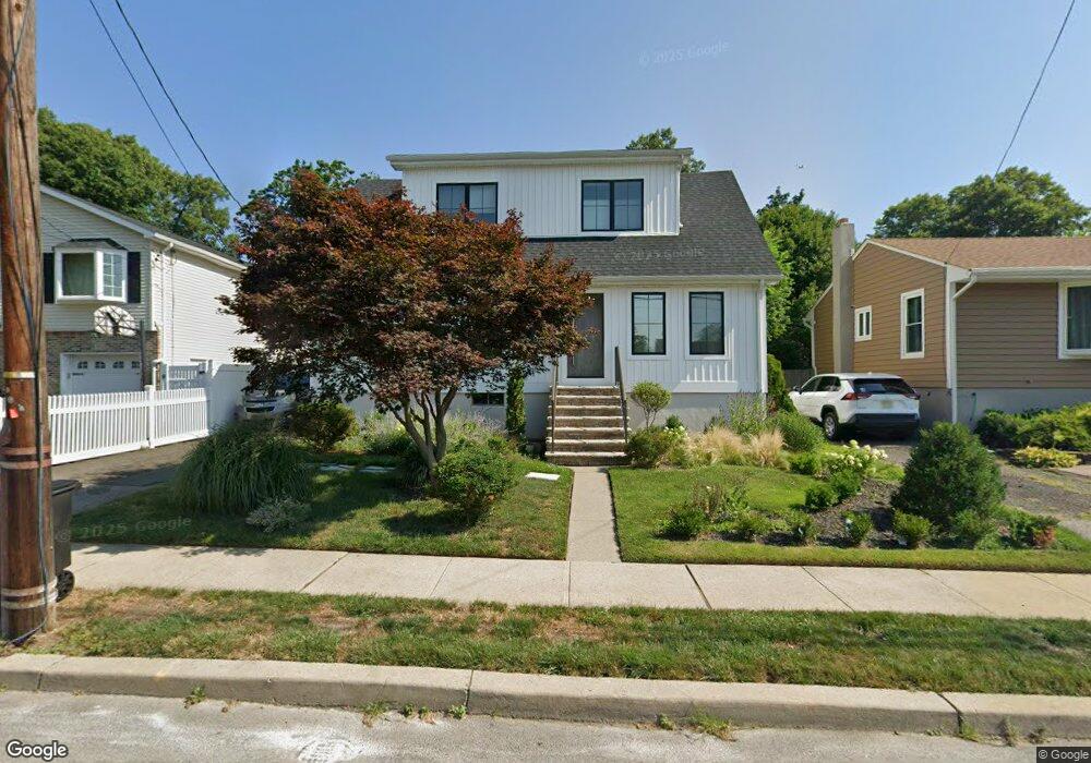 19 Waldwick Ave, Waldwick, NJ 07463 - photo 1