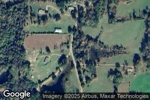 556 Andrews Rd, Marion, LA 71260