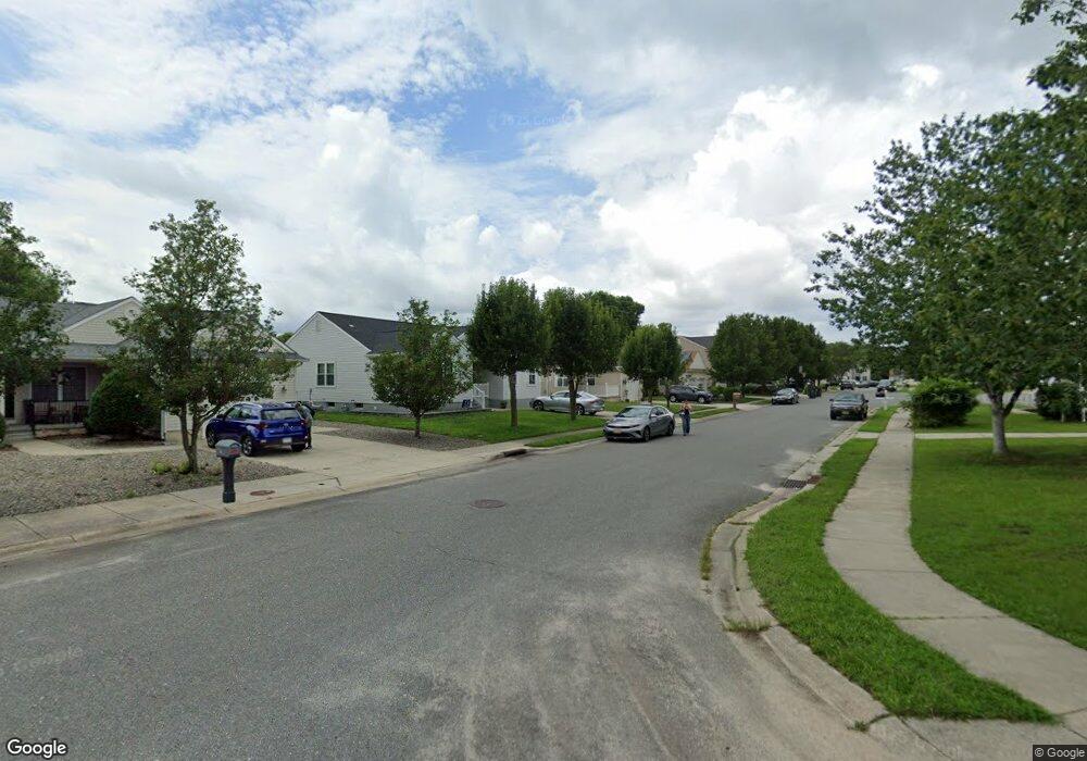 84 Putters Ln, Mays Landing, NJ 08330 - photo 1