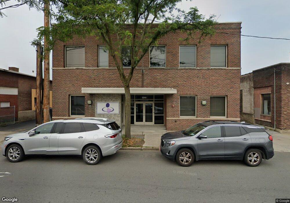 1044 Broadway, Menands, NY 12204 - photo 1