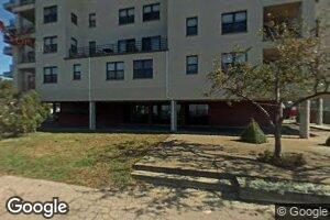 1 A St Unit 604, Hull, MA 02045
