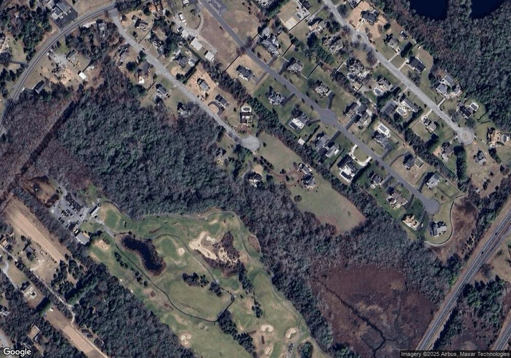 16 Stephen Dr, Ocean View, NJ 08230 - photo 1