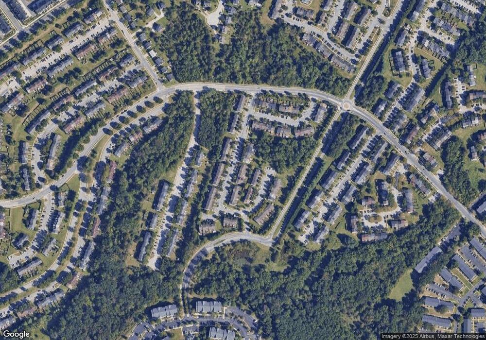 2033 Amber Way, Windsor Mill, MD 21244 - photo 1