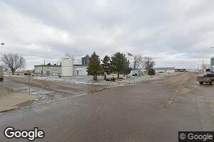 201 Willow Ave N, Alpena, SD 57312