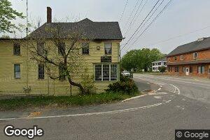 0 N (Off) Rd Unit 1483451, Readfield, ME 04355