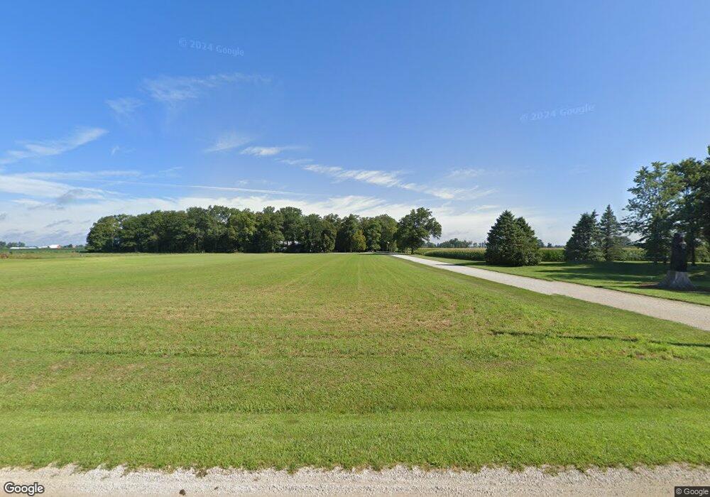 1501 W 100 N, Decatur, IN 46733 - photo 1