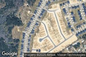 543 Silverbow Dr, Lexington, SC 29073