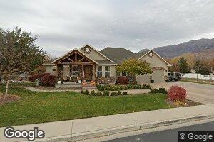 167 S 700 W, Lindon, UT 84042