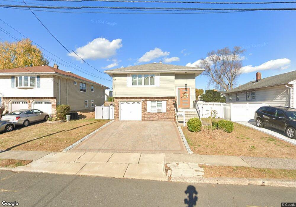 8-23 Cedar St unit 1X, Fair Lawn, NJ 07410 - photo 1