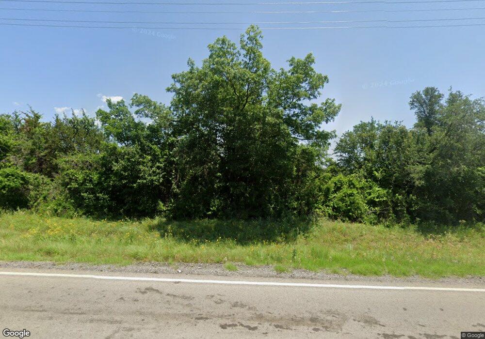 12801 Fm 920, Weatherford, TX 76088 - photo 1
