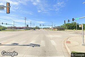 0 N Maize Rd Unit 331444, Maize, KS 67101