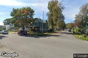 501 N Perry St, Watkins Glen, NY 14891