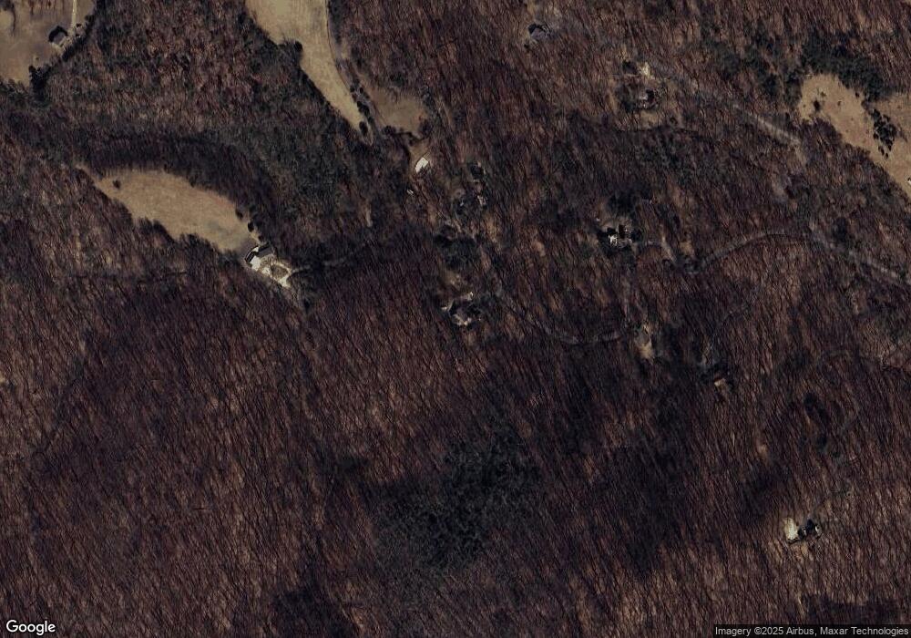 3961 Taylors Mountain Farm Ln, Charlottesville, VA 22903 - photo 1